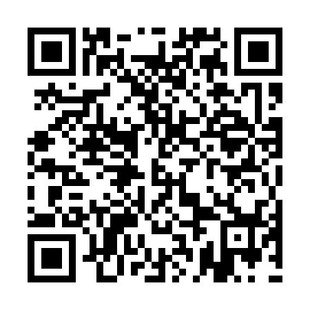 QR code for plate QBM-138