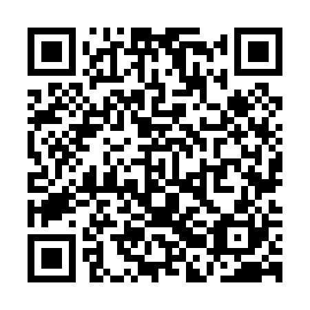 QR code for QBN-020