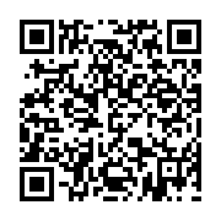 QR code for QBN-255