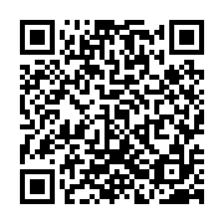 QR code for QBO-212