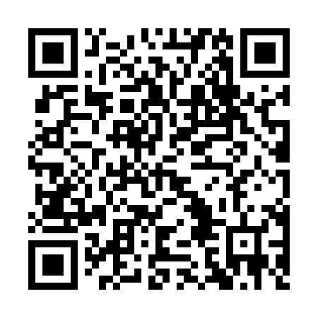 QR code for plate QBO-586