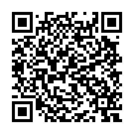 QR code for QBP017