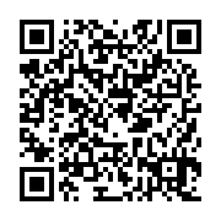QR code for QBP934
