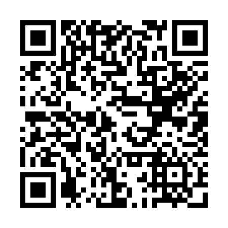 QR code for plate QBQ-376