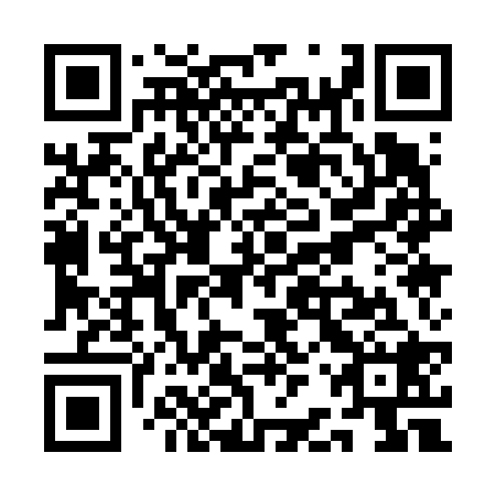 QR code for plate QBQ-628