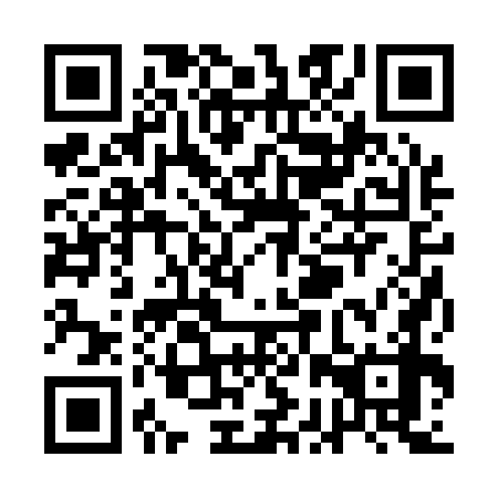 QR code for QBR-178