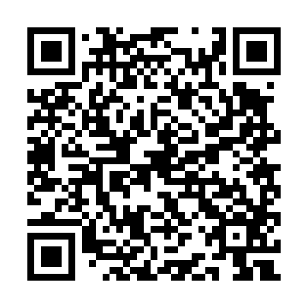 QR code for plate QBR-486
