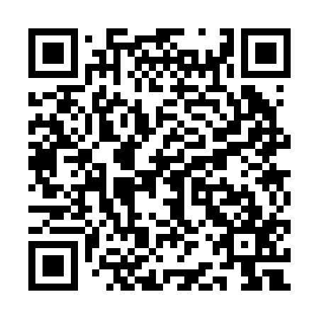 QR code for QBS-217