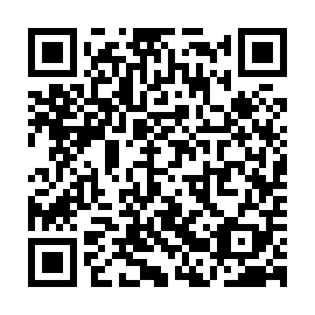 QR code for plate QBS-809