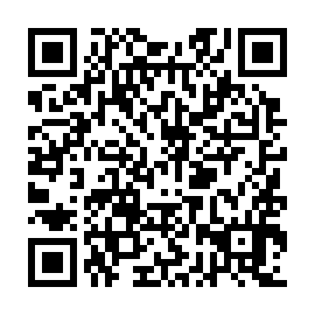 QR code for QBT-394