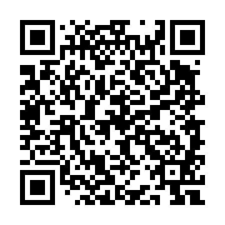 QR code for QBT-481