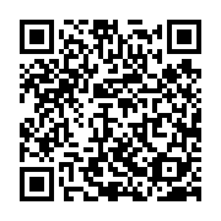 QR code for QBT-669