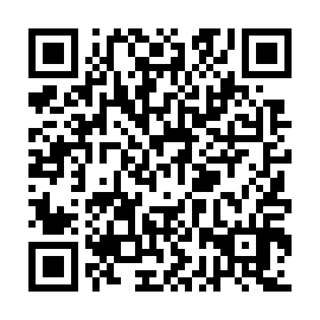 QR code for QBT-714