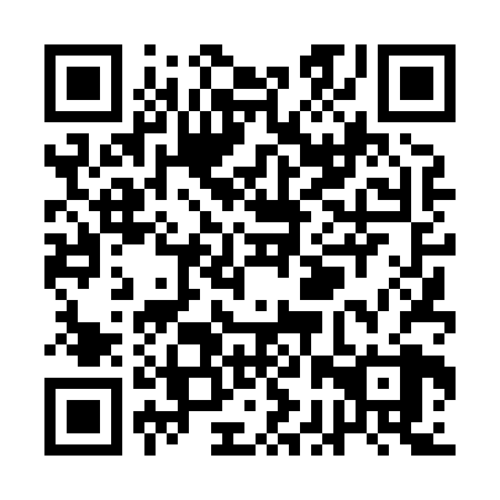 QR code for QBT-828