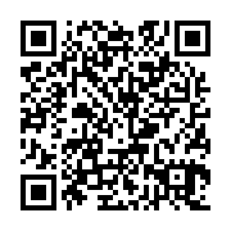 QR code for plate QBV-125