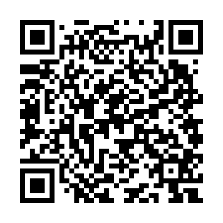 QR code for plate QBV-604