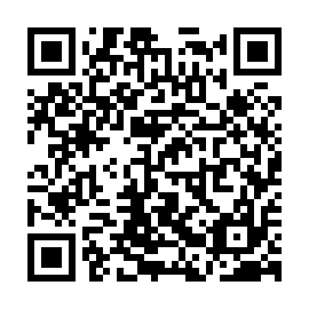 QR code for QBW-817