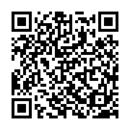 QR code for QBX-233