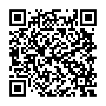 QR code for QBY-085