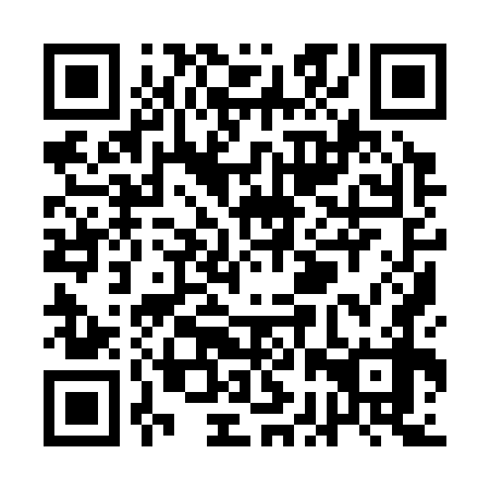 QR code for QBY-378