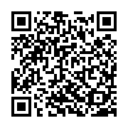 QR code for QBZ-509