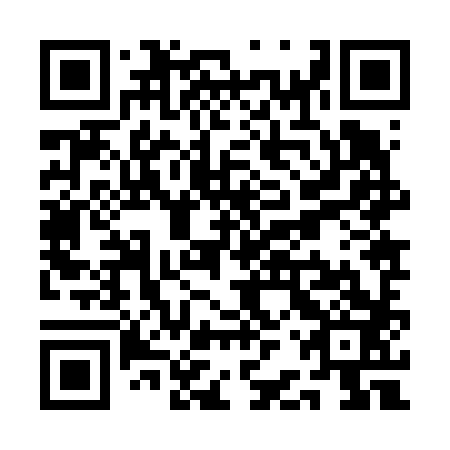 QR code for QBZ-683