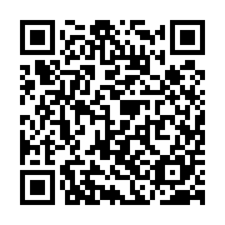 QR code for QCA-505