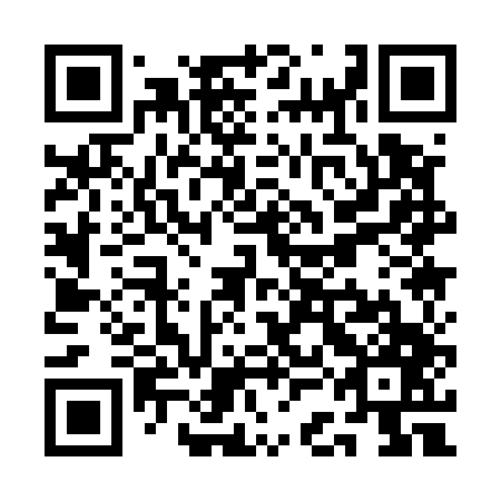 QR code for plate QCA-547