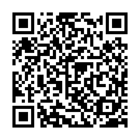 QR code for QCB-268