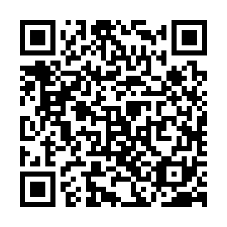 QR code for QCB371