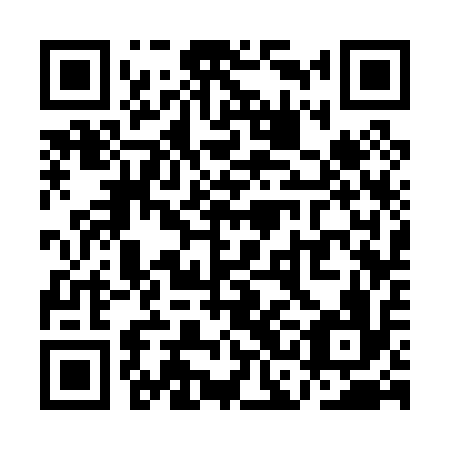 QR code for QCC-016