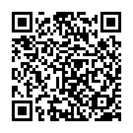 QR code for QCC-318