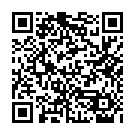 QR code for plate QCC-504