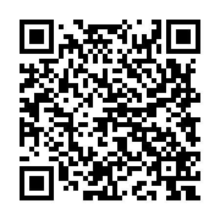 QR code for QCD-929
