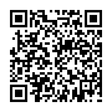 QR code for QCE-216