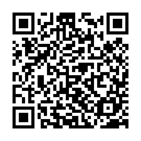 QR code for QCF-445