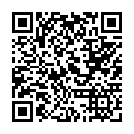 QR code for QCF-627