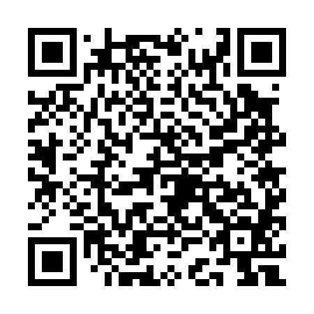 QR code for QCG-084