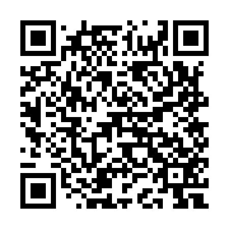 QR code for QCG-953