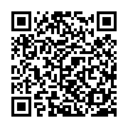 QR code for QCH-435
