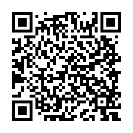 QR code for plate QCH-786