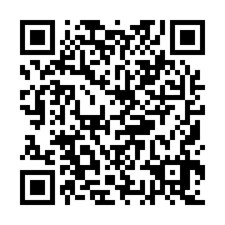QR code for QCI-137
