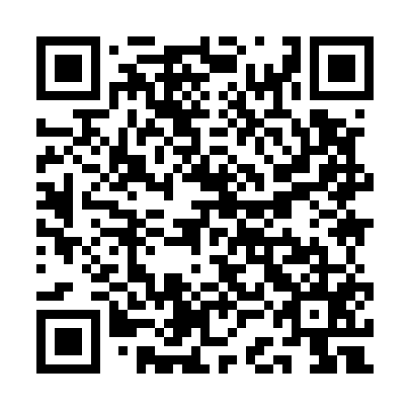 QR code for QCI-555