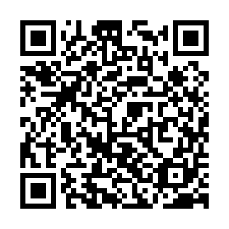 QR code for plate QCI-150