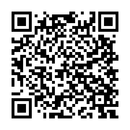 QR code for QCJ-546