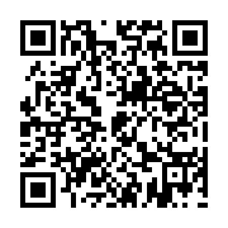 QR code for QCJ-853