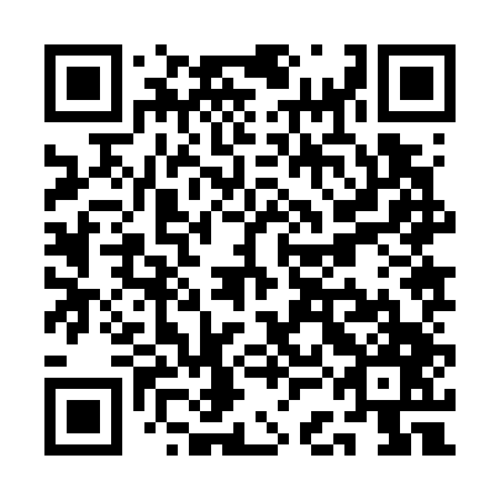 QR code for plate QCJ-747