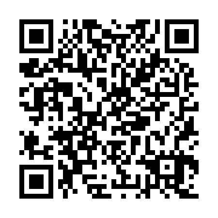 QR code for QCK-927