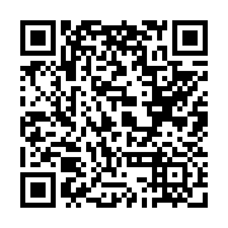 QR code for QCK633