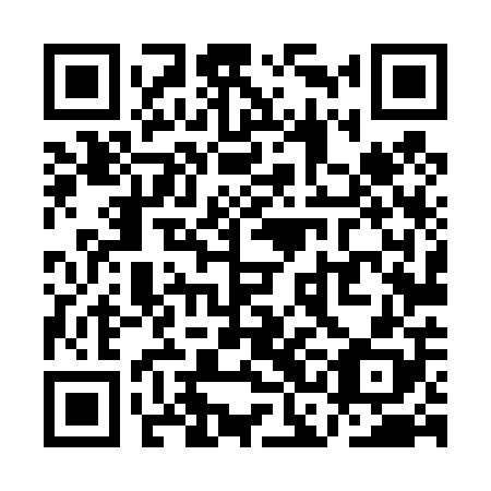 QR code for QCL-408
